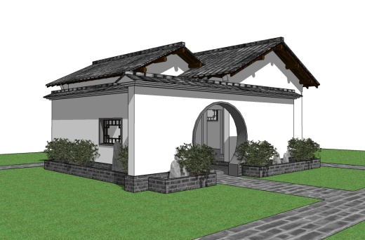 卫生间合集缩略图